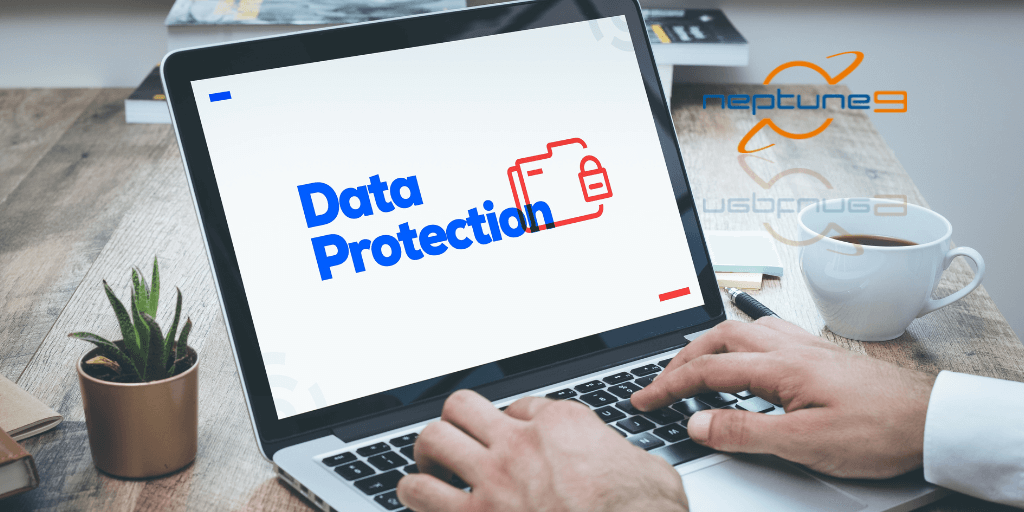 Continuous Data Protection Explained How It Works and Why It Matters