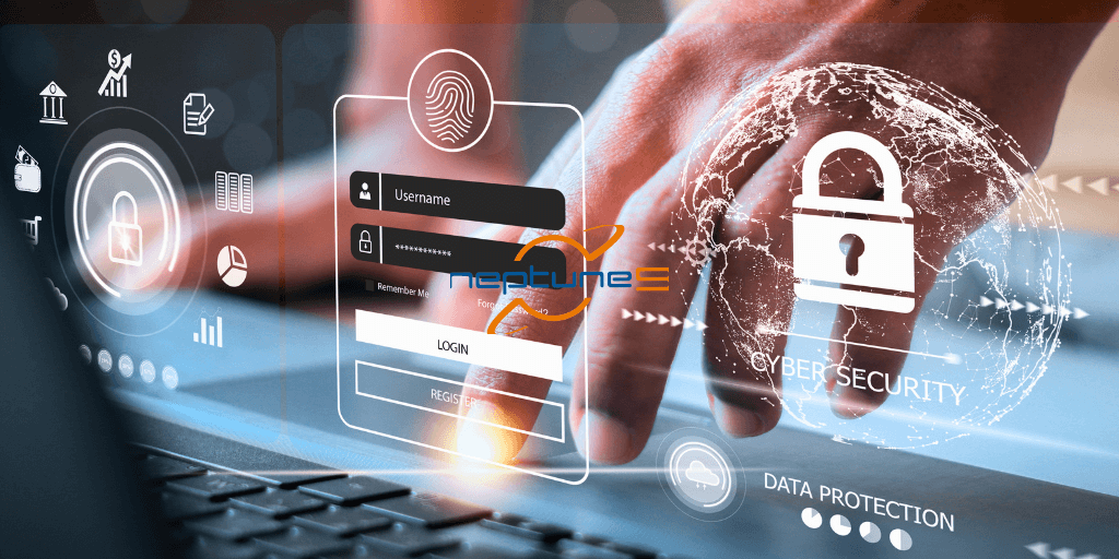 Cyber Security Consulting